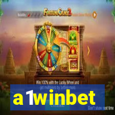 a1winbet