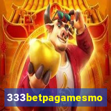 333betpagamesmo