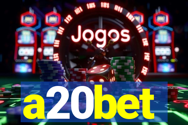 a20bet