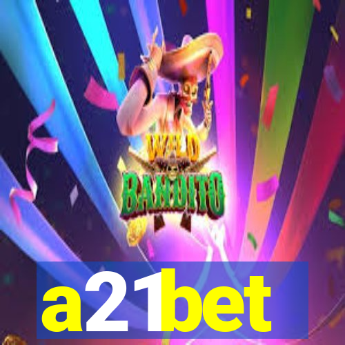 a21bet