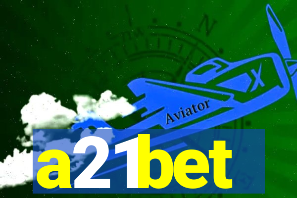 a21bet