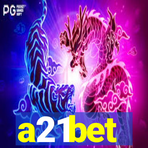 a21bet