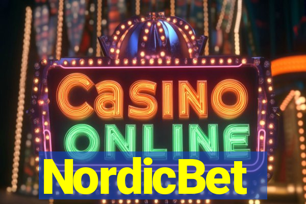 NordicBet