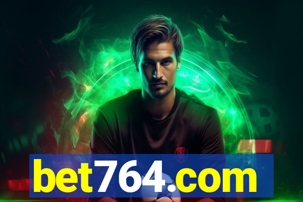 bet764.com