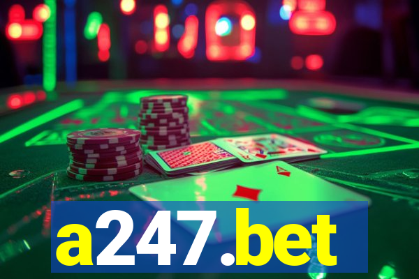 a247.bet