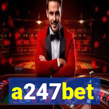 a247bet