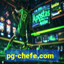 pg-chefe.com