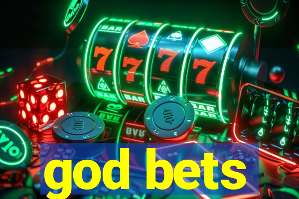 god bets