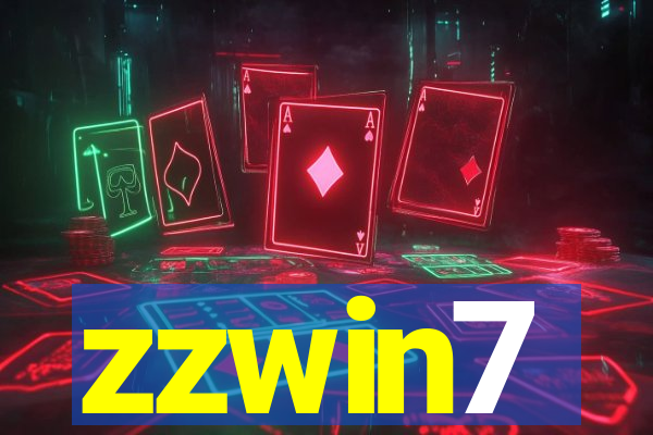 zzwin7