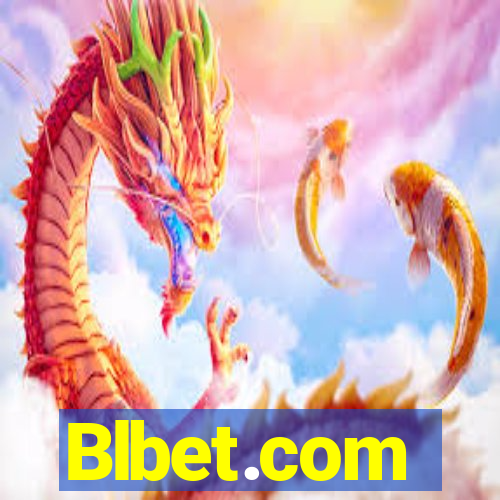 Blbet.com