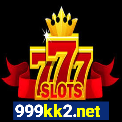 999kk2.net