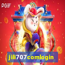 jili707comlogin