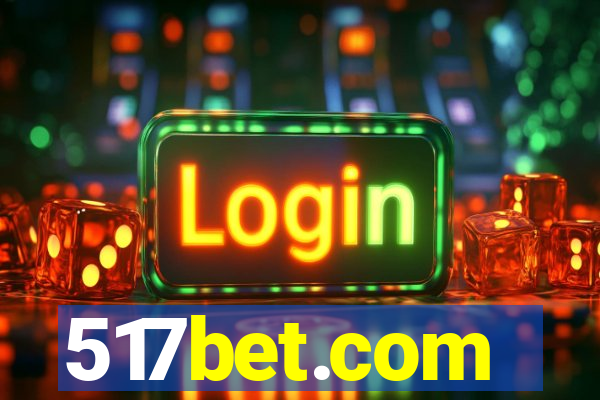 517bet.com