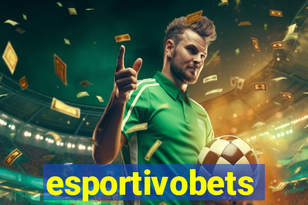 esportivobets