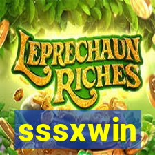 sssxwin