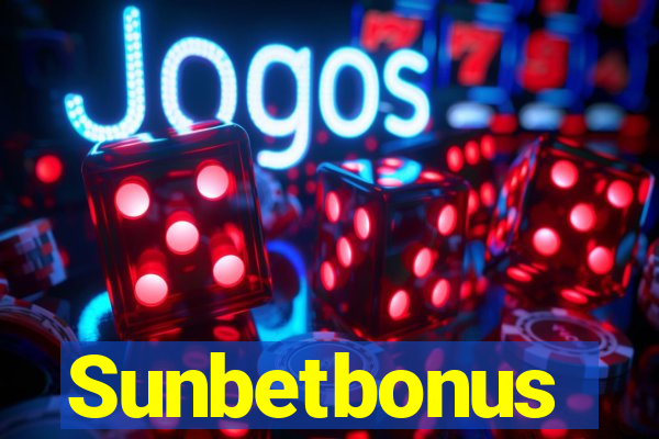 Sunbetbonus