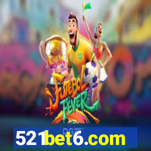 521bet6.com