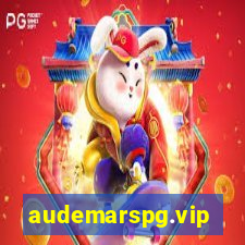 audemarspg.vip