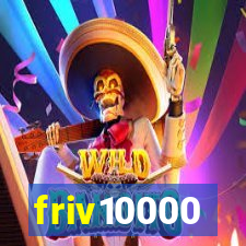 friv10000