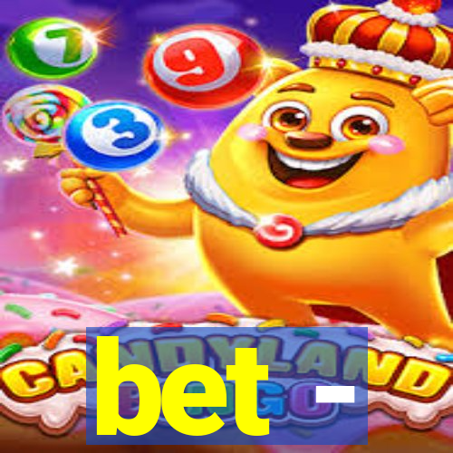 bet -