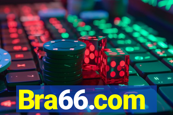 Bra66.com