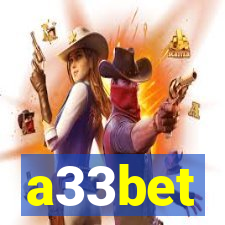 a33bet