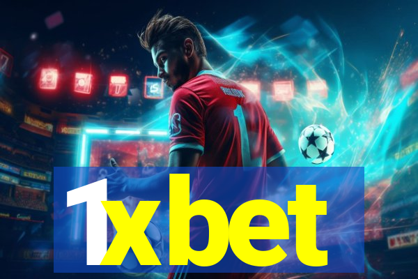 1xbet