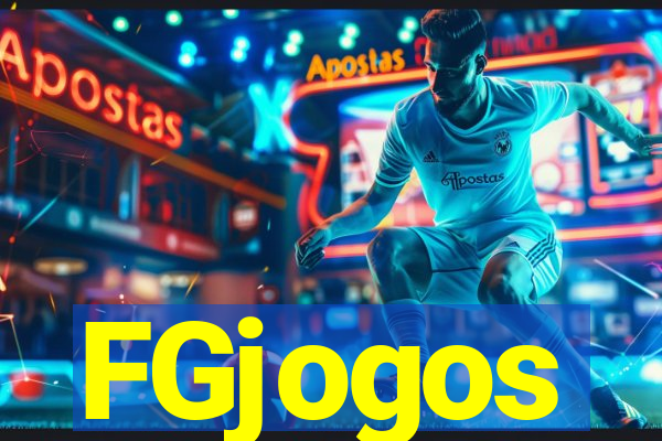 FGjogos