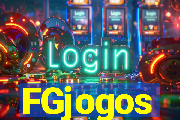 FGjogos