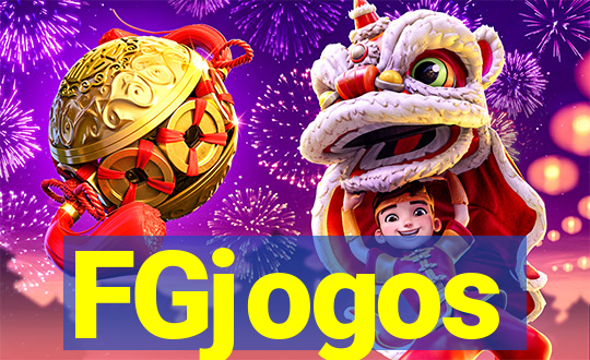 FGjogos