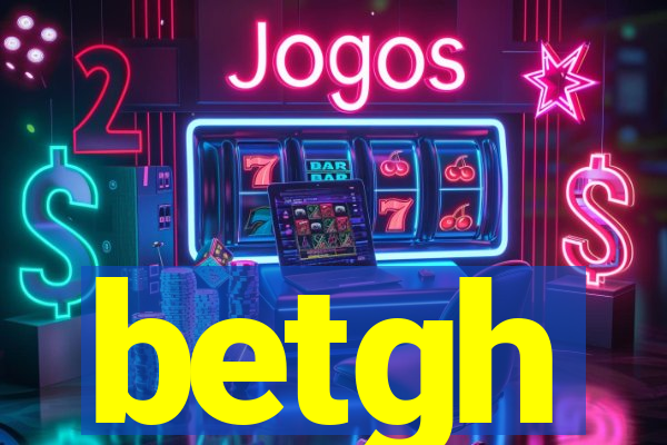 betgh