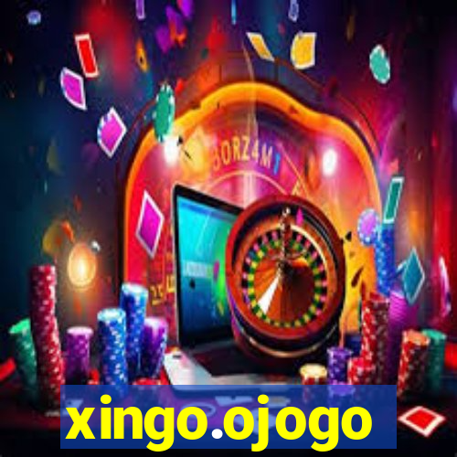 xingo.ojogo