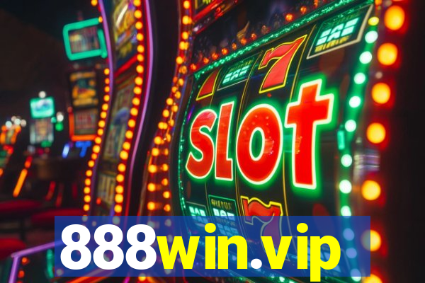 888win.vip