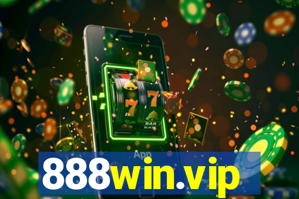 888win.vip