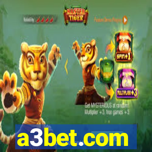 a3bet.com