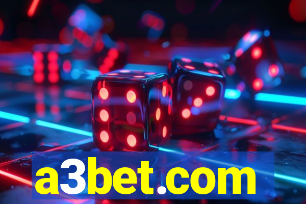 a3bet.com