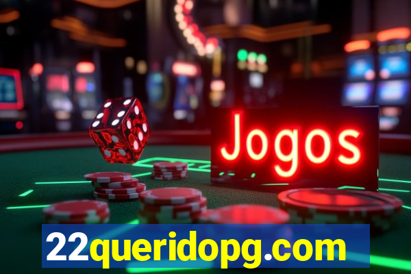 22queridopg.com