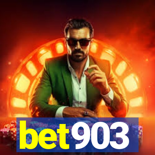 bet903