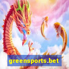 greensports.bet