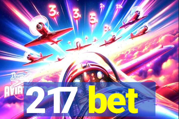 217 bet