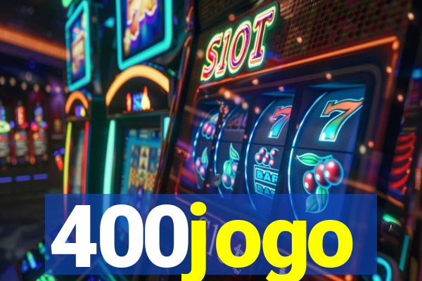 400jogo