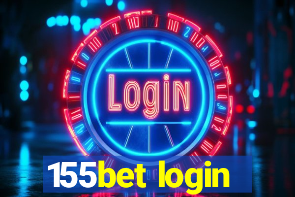 155bet login