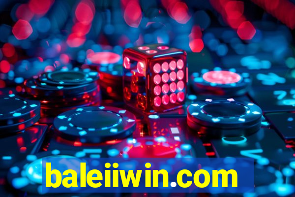 baleiiwin.com