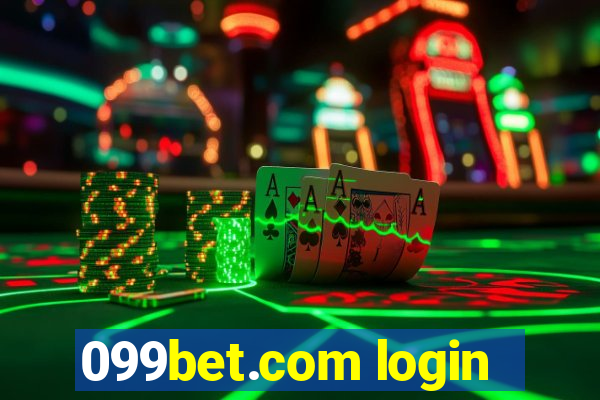 099bet.com login