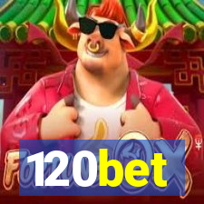 120bet