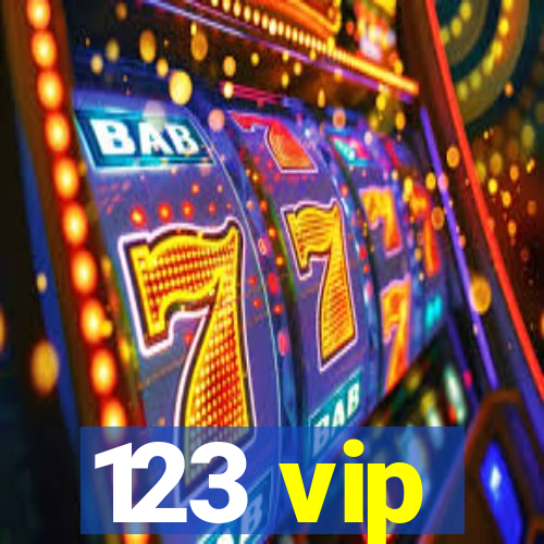 123 vip