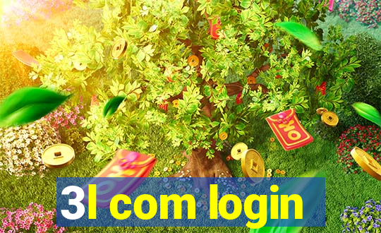 3l com login