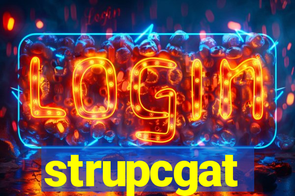 strupcgat