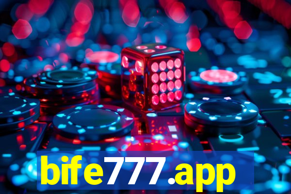 bife777.app