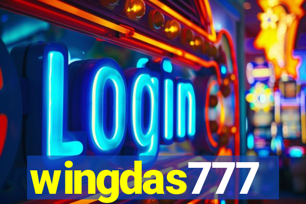 wingdas777